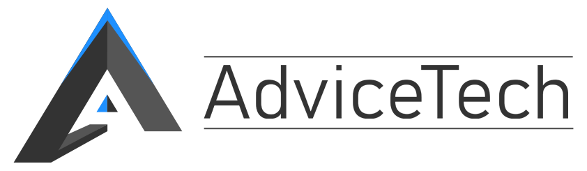 AdviceTech Online